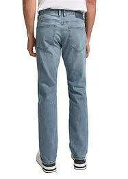 Jeans från Tom Tailor Marvin Straight, Tom Tailor