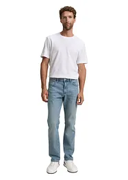 Jeans från Tom Tailor Marvin Straight, Tom Tailor