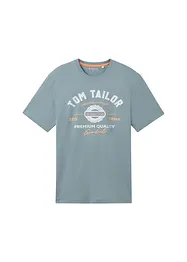 T-shirt från Tom Tailor, Tom Tailor