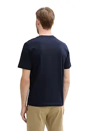 T-shirt från Tom Tailor, Tom Tailor