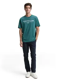 T-shirt från Tom Tailor, Tom Tailor
