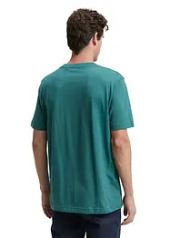 T-shirt från Tom Tailor, Tom Tailor