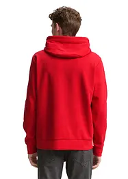 Sweatshirt med luva från Tom Tailor, Tom Tailor