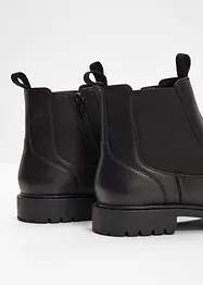 Chelseaboots, bonprix