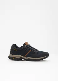 Sneakers i skinn från Camel Active, Camel Active