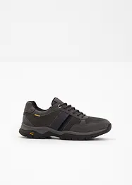 Sneakers i skinn från Camel Active, Camel Active