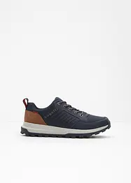 Sneakers från Bugatti, Bugatti