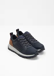 Sneakers från Bugatti, Bugatti