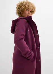 Maxikappa i ylleimitation, bonprix