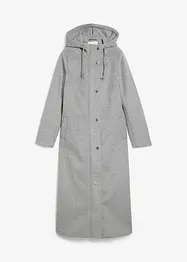 Maxikappa i ylleimitation, bonprix