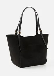 Shoppingväska, bonprix