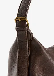Axelremsväska, bonprix