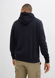 Luvtröja, bonprix