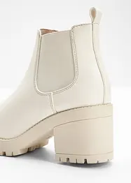 Chelseaboots, bonprix