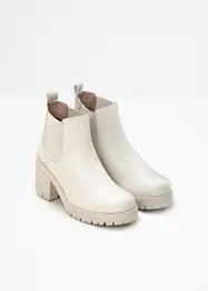 Chelseaboots, bonprix