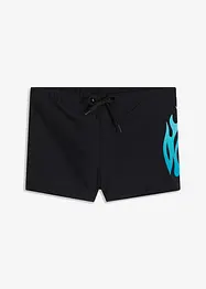 Herrbadbyxa, bonprix