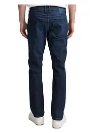 Jeans från Tom Tailor Marvin Straight, Tom Tailor