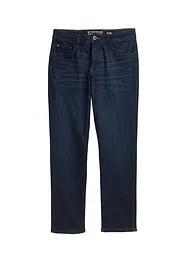 Jeans från Tom Tailor Marvin Straight, Tom Tailor