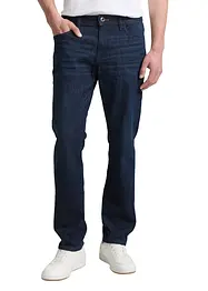 Jeans från Tom Tailor Marvin Straight, Tom Tailor