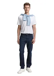 Jeans från Tom Tailor Marvin Straight, Tom Tailor