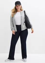 Cardigan, bonprix