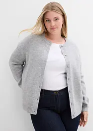 Cardigan, bonprix