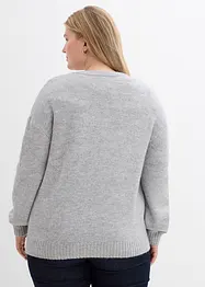 Cardigan, bonprix
