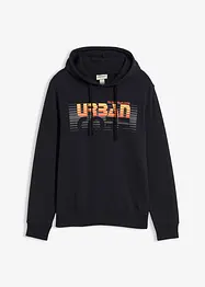 Luvtröja, bonprix