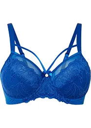 Minimizer-BH med skir spets, bonprix