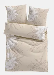 Påslakanset med blommor, bonprix