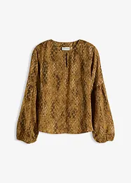 Blus, bonprix