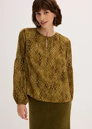 Blus, bonprix