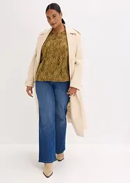 Blus, bonprix
