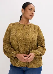 Blus, bonprix