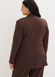Kavaj, bonprix