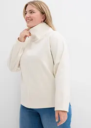 Polotröja, bonprix