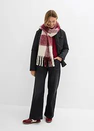 Vattentät funktionsjacka, bonprix