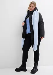 Vattentät funktionsjacka, bonprix