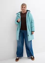 Vattenavvisande funktionskappa, bonprix