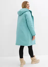 Vattenavvisande funktionskappa, bonprix