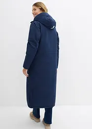 Vattentät funktionskappa, bonprix