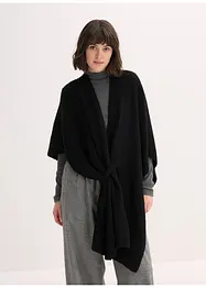Ponchosjal, bonprix