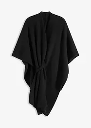 Ponchosjal, bonprix