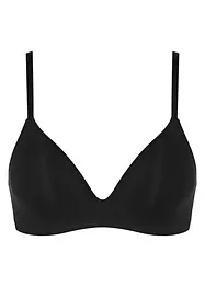 sloggi Go Casual bygellös BH, Sloggi