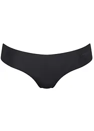 sloggi ZERO Microfibre 2.0 stringtrosa i hipstermodell (2-pack), Sloggi