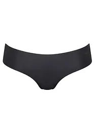 sloggi ZERO Microfibre 2.0 hipstertrosa (2-pack), Sloggi