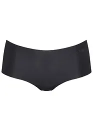 sloggi ZERO Microfibre 2.0 hipstertrosa (2-pack), Sloggi