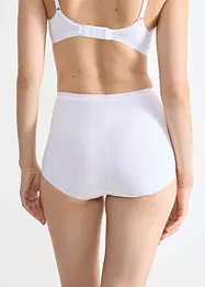 Sloggi Basic+ maxitrosa (4-pack), Sloggi