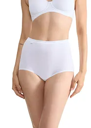 Sloggi Basic+ maxitrosa (4-pack), Sloggi