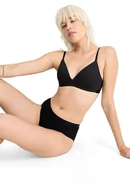 sloggi Go Casual bygellös BH, Sloggi